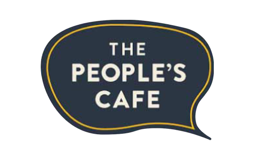 The People's Cafe