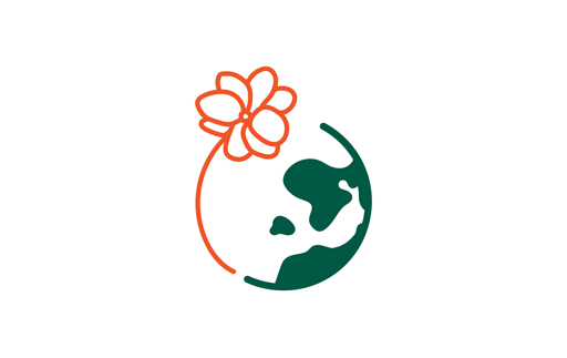 FlowerAdvisor