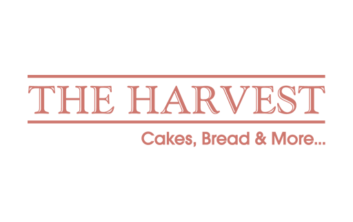 The Harvest