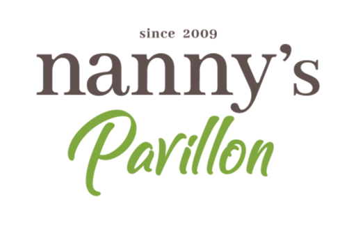 Nanny's Pavillon