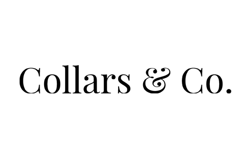 Collars & Co.