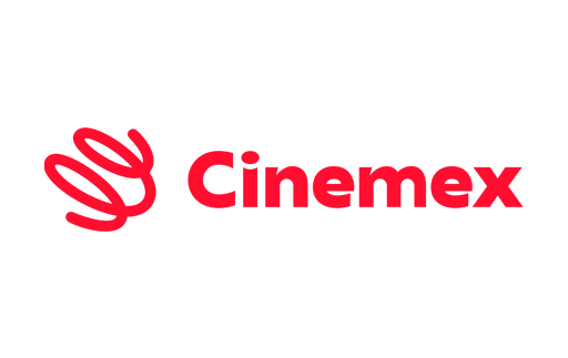 Cinemex