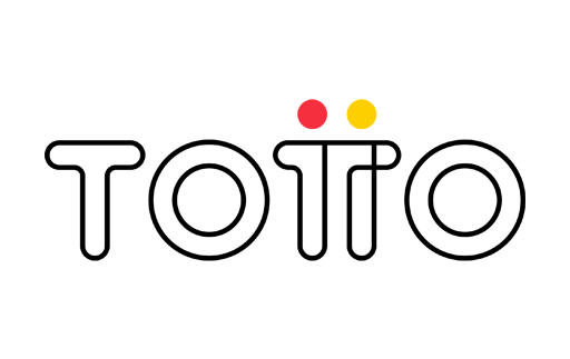 TOTTO