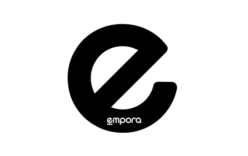 Empora