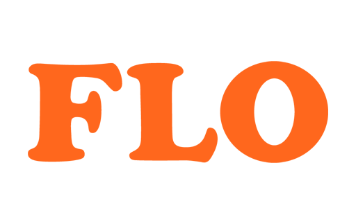 FLO
