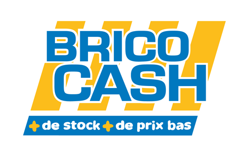 Brico Cash