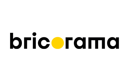 Bricorama