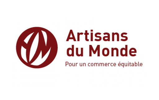 Artisans Du Monde