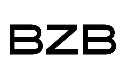 BZB