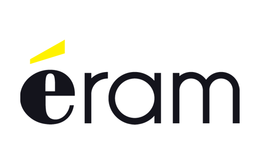 Éram
