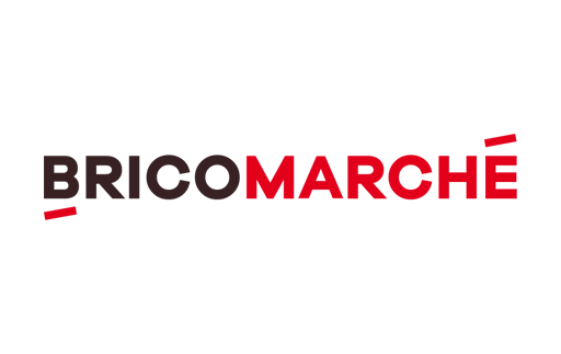 Bricomarché