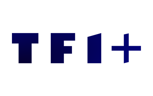 TF1+