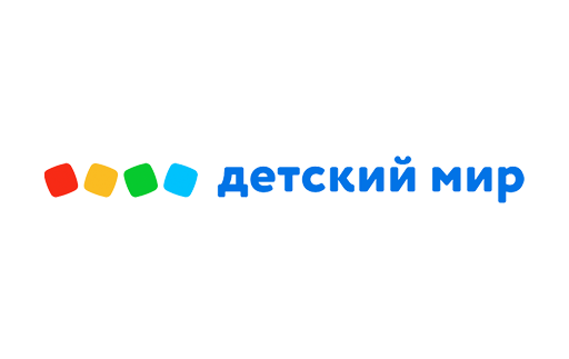 Detski Mir