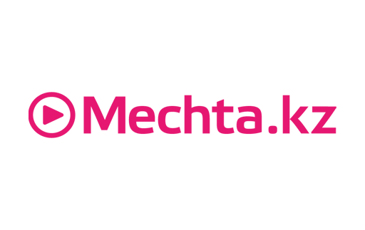 Mechta.kz