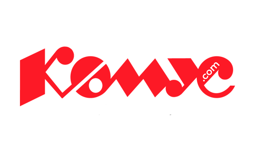 Komus