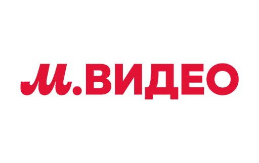 M.video