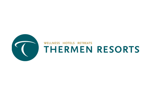Thermen Resorts