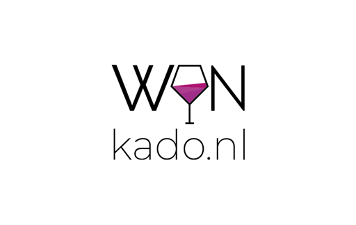 WijnKado