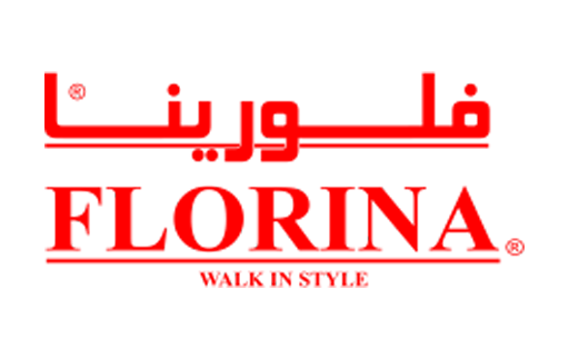 Florina
