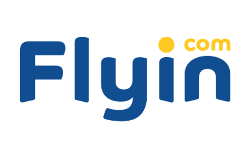 Flyin