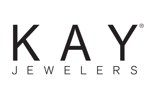 KAY Jewelers