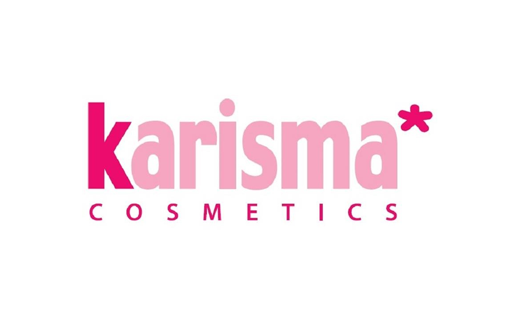 Karisma Cosmetics