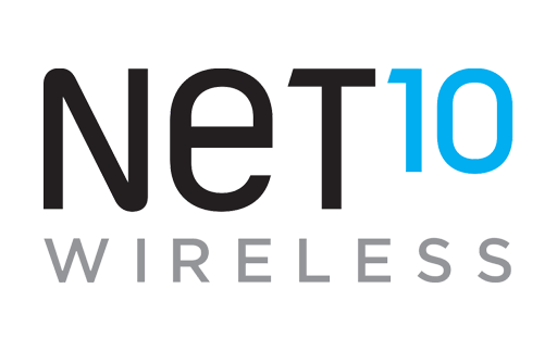 NET10 Wireless