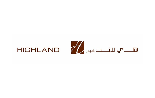 Highland