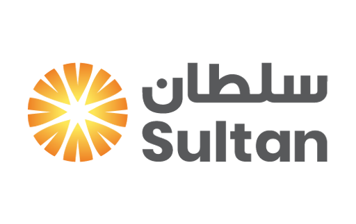 Sultan Center