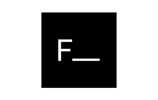 Factor