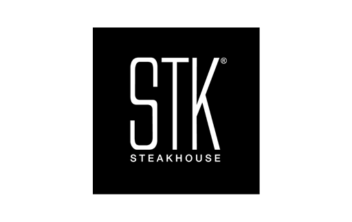 STK Steakhouse