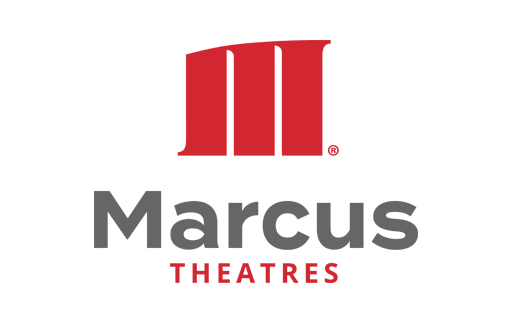 Marcus Theaters