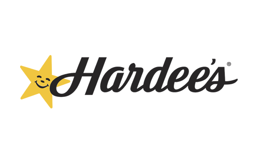 Hardee's