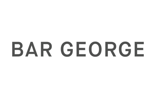 Bar George