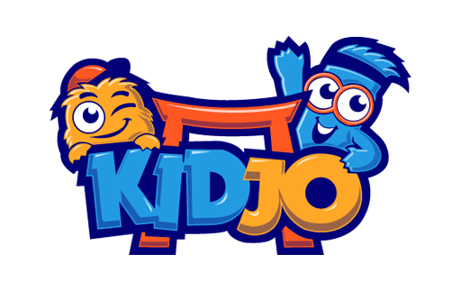 Kidjo Stories