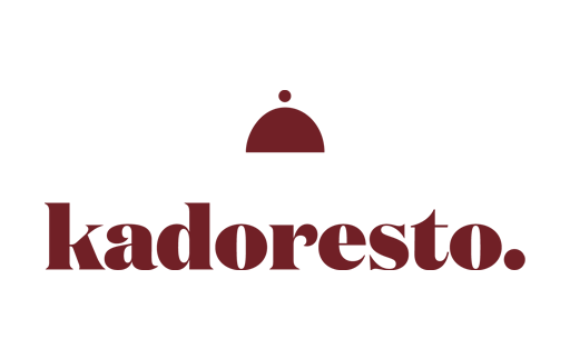 Kadoresto