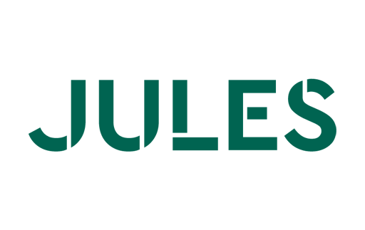 Jules