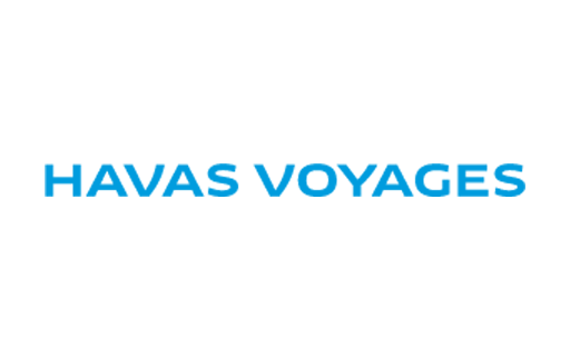 Havas Voyages