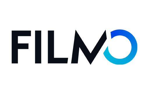 FILMO