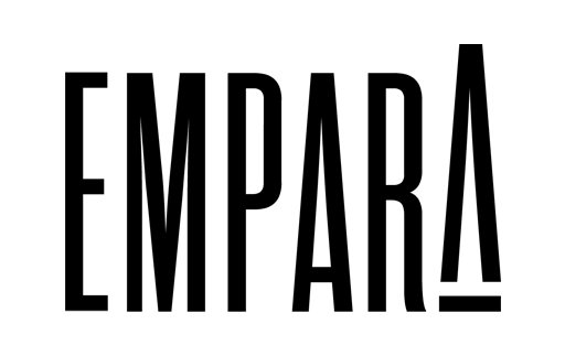 Empara