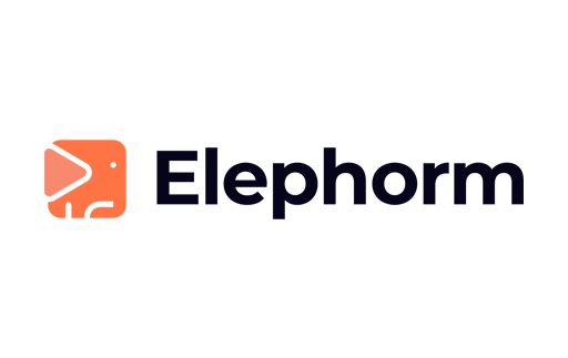 Elephorm