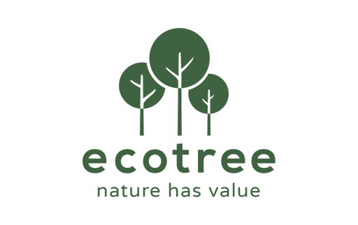 EcoTree