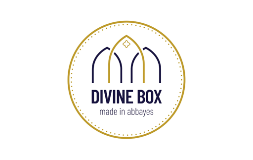 Divine Box
