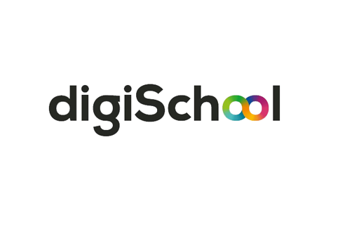 digiSchool