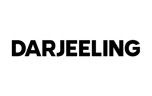 Darjeeling