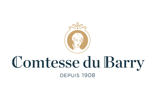 Comtesse du Barry