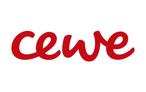 CEWE