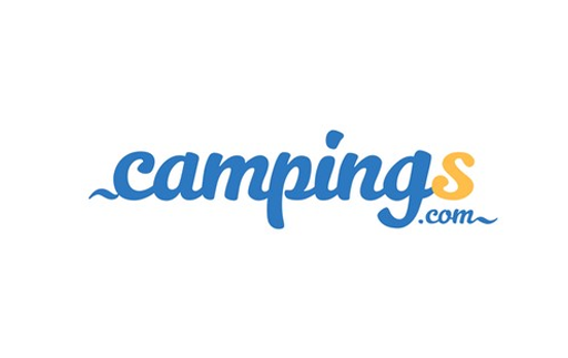 Campings.com
