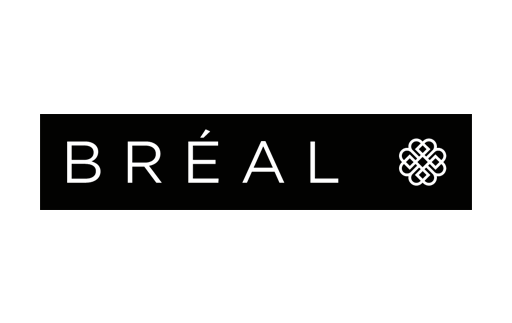 Bréal