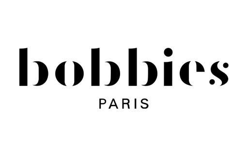 Bobbies